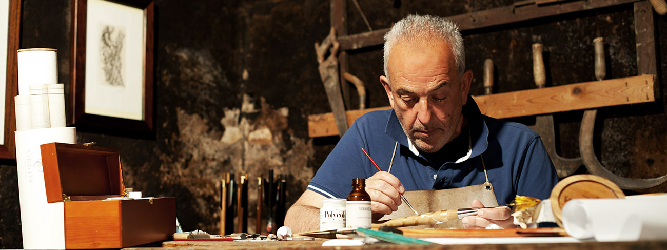 Alessandro-Tizzi-1