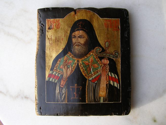 Icona-di-Alessandro-Tizzi-(1)