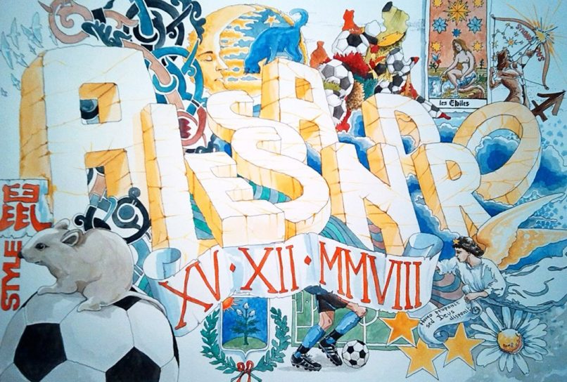 acquerello-Alessandro-di-Alessandro-Tizzi-(collezione-privata)