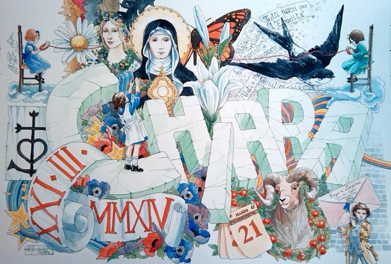 acquerello-Chiara-di-Alessandro-Tizzi-(collezione-privata)