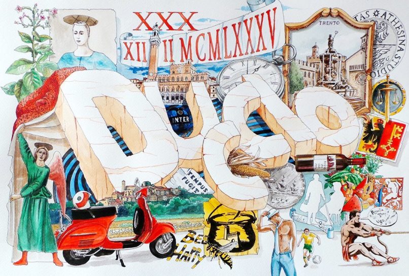 acquerello-Duccio-di-Alessandro-Tizzi-(collezione-privata)