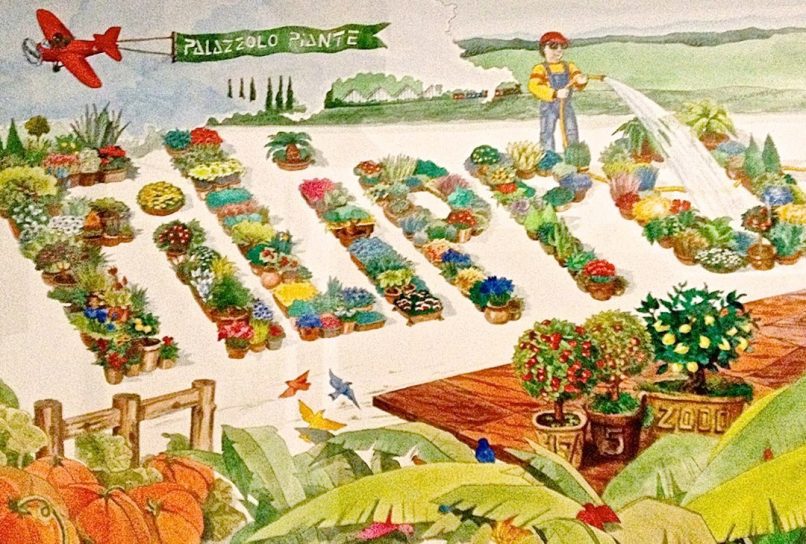 acquerello-Filippo-di-Alessandro-Tizzi-(collezione-privata)