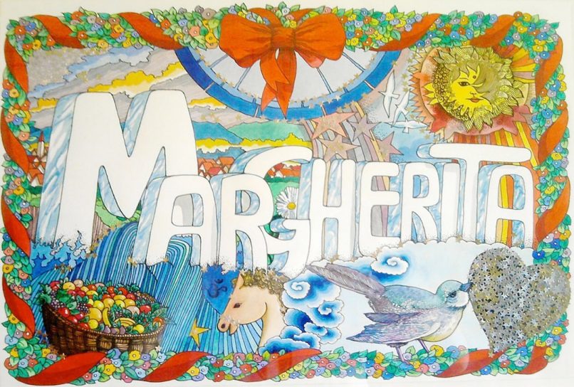 acquerello-Margherita-di-Alessandro-Tizzi-(collezione-privata)