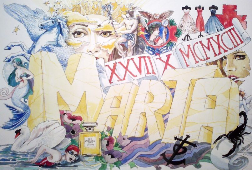 acquerello-Marta-di-Alessandro-Tizzi-(collezione-privata)