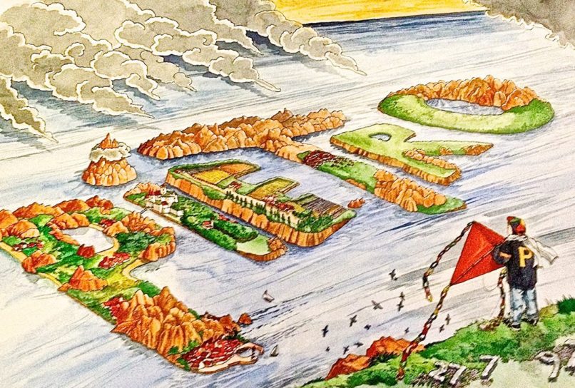 acquerello-Pietro-di-Alessandro-Tizzi-(collezione-privata)