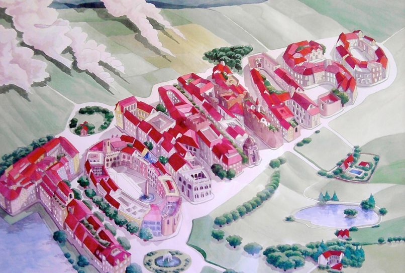 acquerello-Tommaso-di-Alessandro-Tizzi