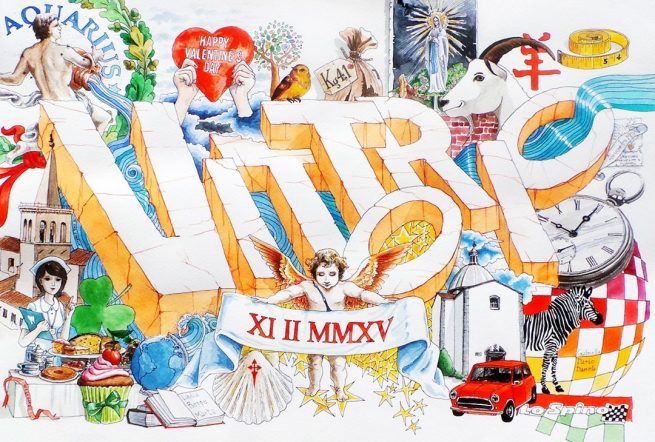 acquerello-Vittorio-di-Alessandro-Tizzi-(collezione-privata)